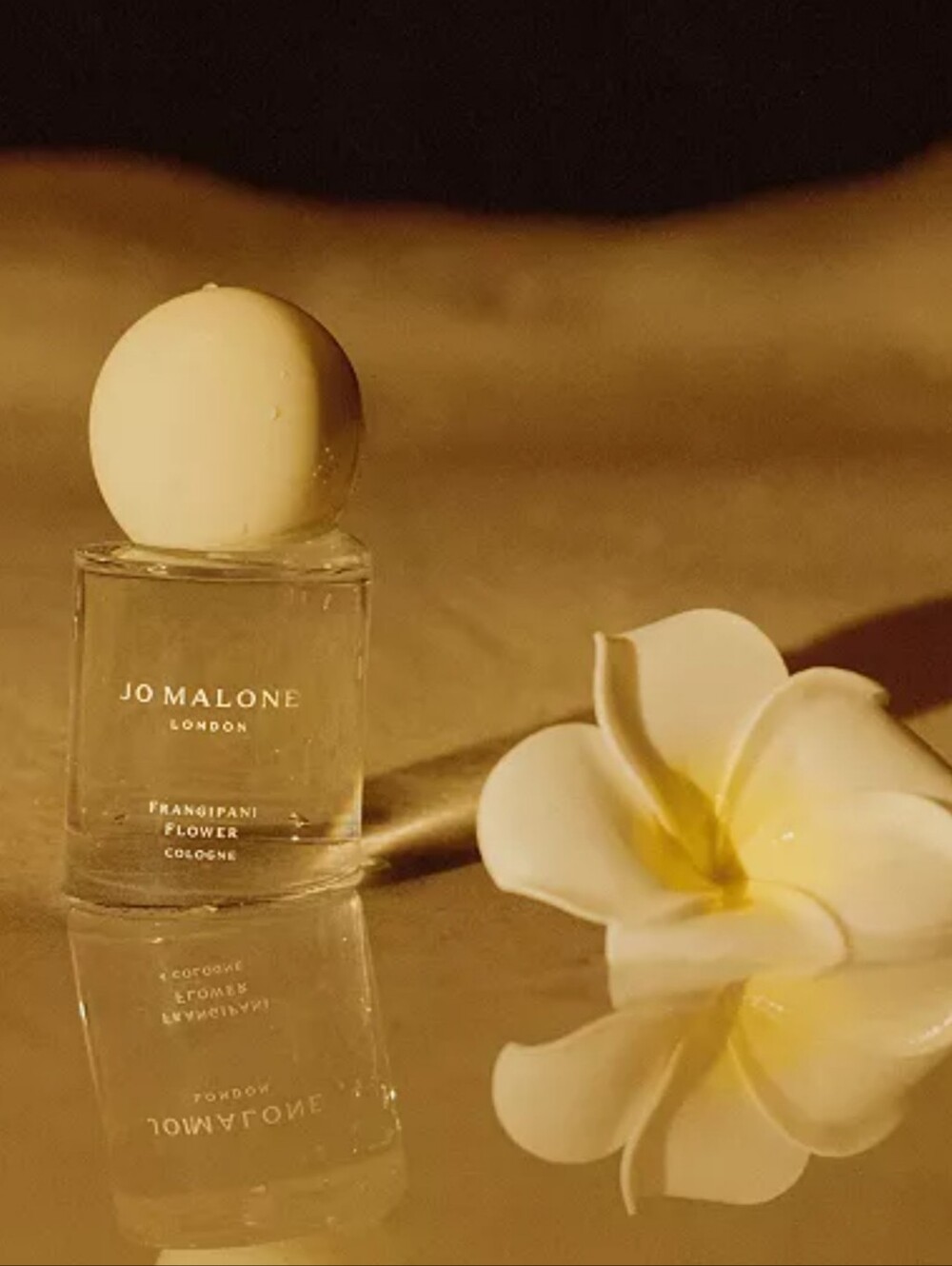 Joe Malone Frangipani Flower Cologne 30ml 1.0fl Oz